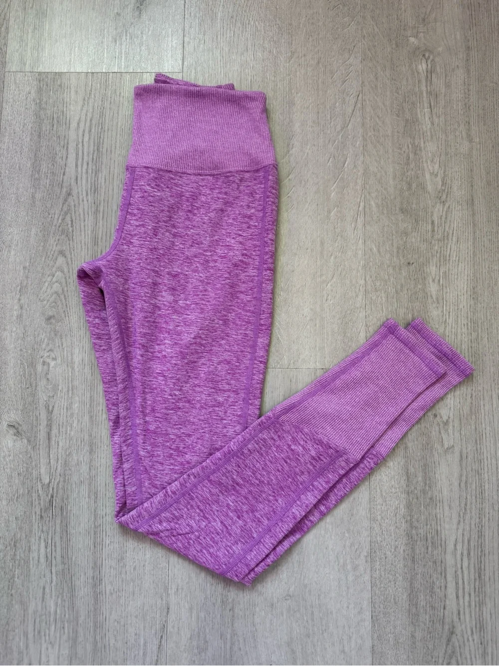 ALO Yoga Women Leggings size XS